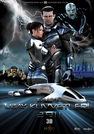 Uzay_Kuvvetleri_2911_Afis_02
