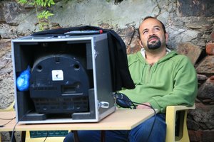 Dersu_Yavuz_Altun_02