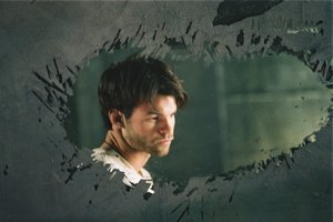 Dehset_Odasi_20