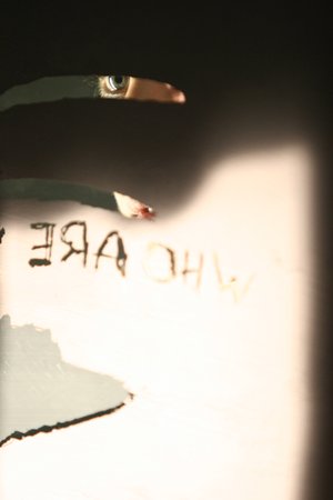Dehset_Odasi_31