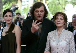 Emir_Kusturica_03