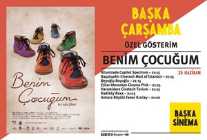 Benim_Cocugum_Ilan