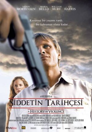 Siddetin_Tarihcesi