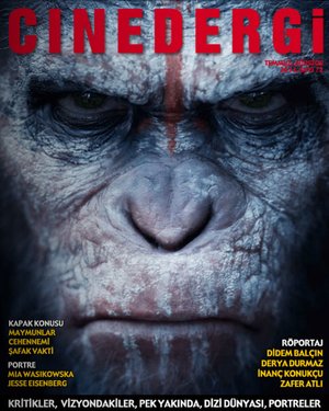 Cinedergicom_Dergisi_75