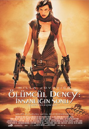 Olumcul_Deney_Insanligin_Sonu