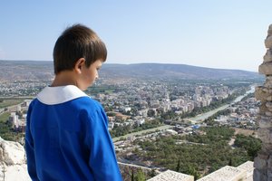 Tatil_Kitabi_01