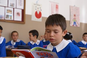 Tatil_Kitabi_04