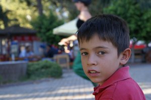 Tatil_Kitabi_05