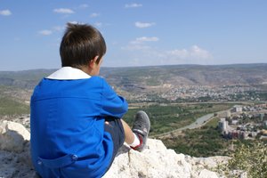 Tatil_Kitabi_09