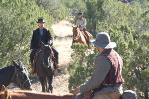 3_10_Yuma_107