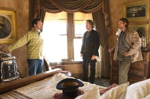 3_10_Yuma_178