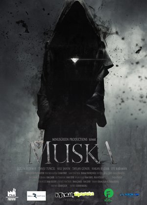 Muska_Afis_03