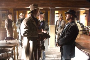 3_10_Yuma_104