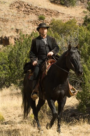 3_10_Yuma_103