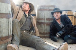 3_10_Yuma_79
