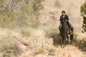 3_10_Yuma_106