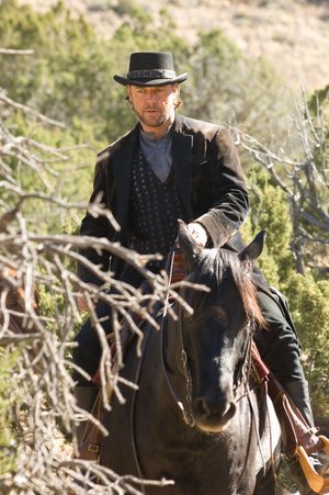 3_10_Yuma_100