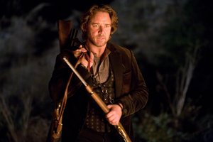3_10_Yuma_17
