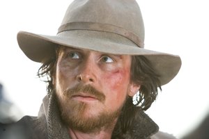 3_10_Yuma_28