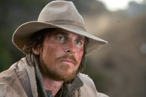 3_10_Yuma_29