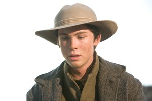 3_10_Yuma_55