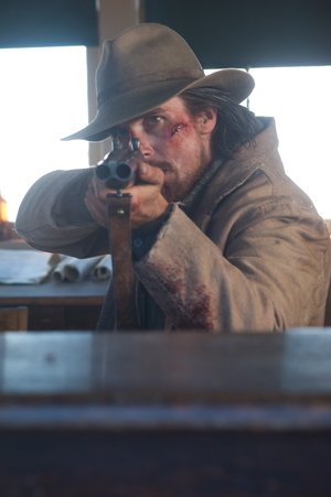 3_10_Yuma_35