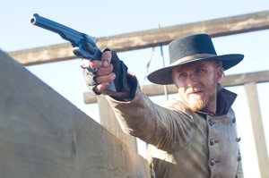 3_10_Yuma_80