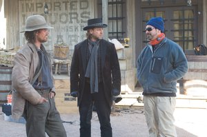 3_10_Yuma_187