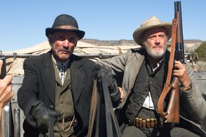3_10_Yuma_78