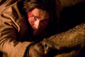3_10_Yuma_48