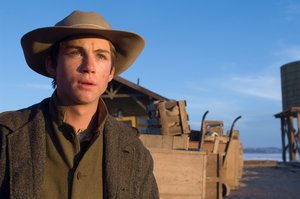 3_10_Yuma_56