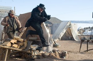 3_10_Yuma_111
