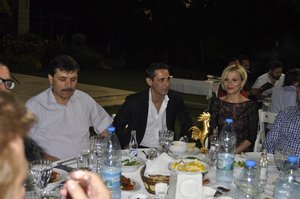 Altin_Horoz_04