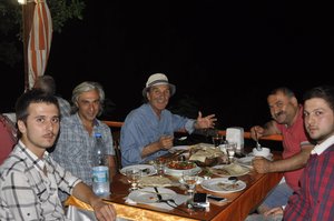 Altin_Horoz_15