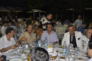 Altin_Horoz_05