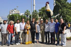 Altin_Horoz_02