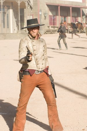 3_10_Yuma_68