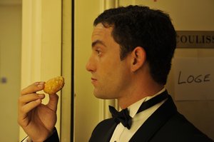 Attila_Marcel_05