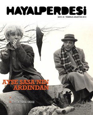 Hayal_Perdesi_Dergisi_34