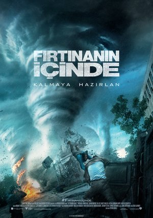 Firtinanin_Icinde