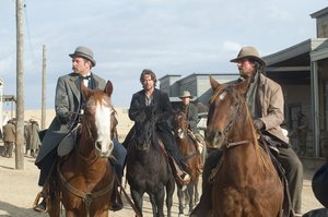 3_10_Yuma_116