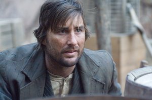 3_10_Yuma_63