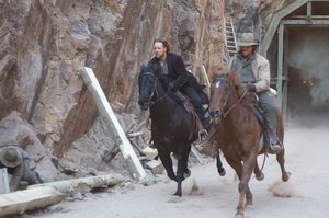 3_10_Yuma_121