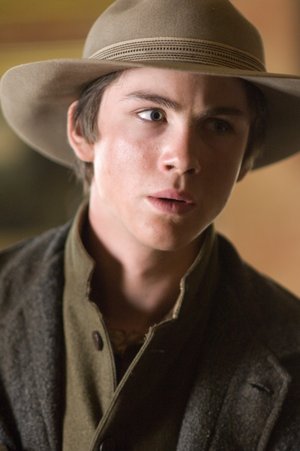 3_10_Yuma_54
