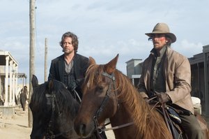 3_10_Yuma_117