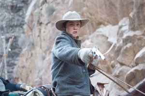 3_10_Yuma_61