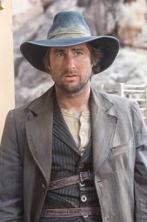 3_10_Yuma_64