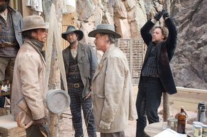 3_10_Yuma_115