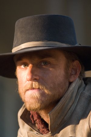 3_10_Yuma_66