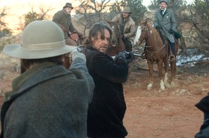 3_10_Yuma_129
